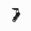 Lorvenlyssae | Track Light