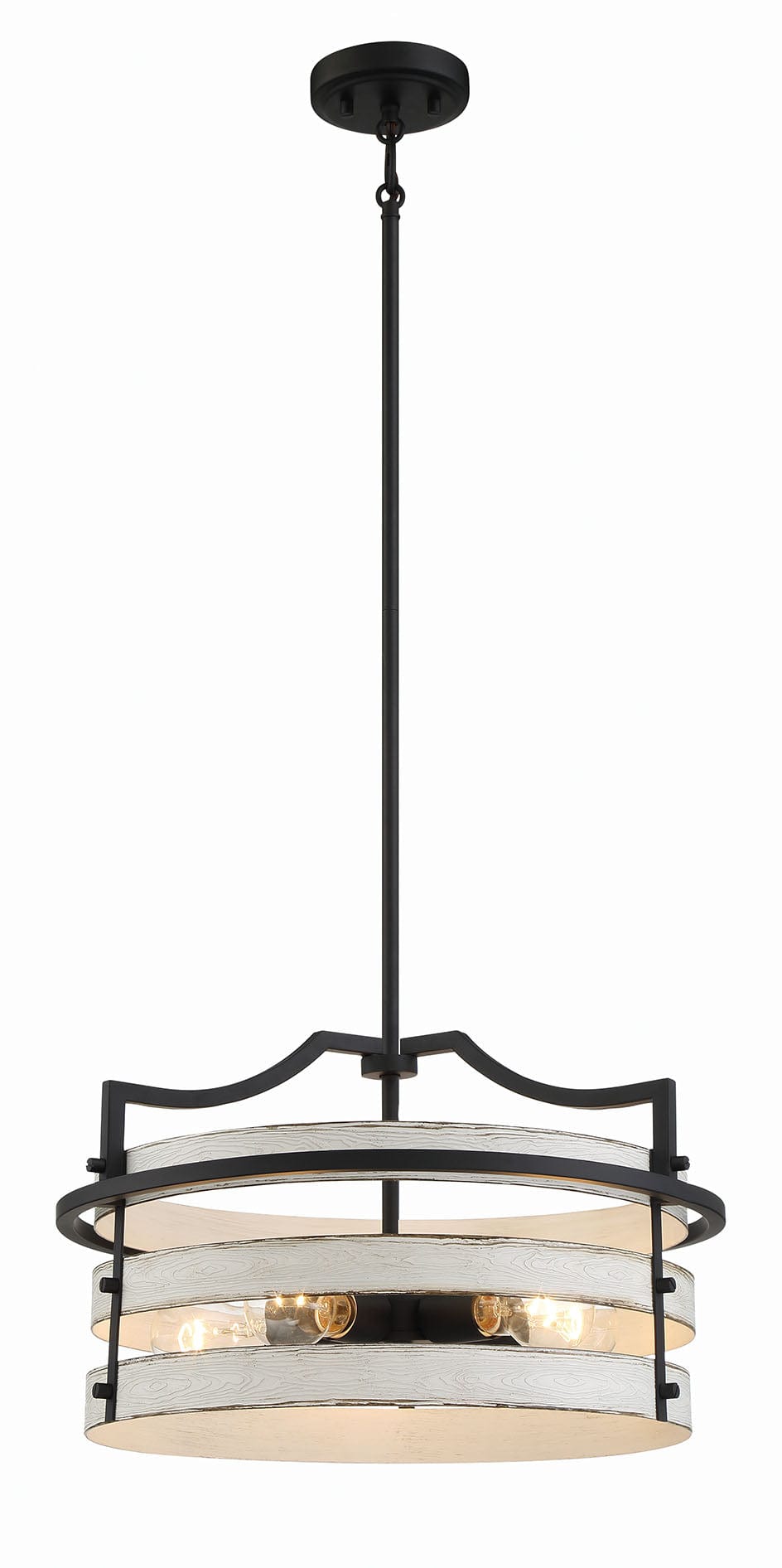 Constance | Pendant Light - Detail View #8 | HomeCartel