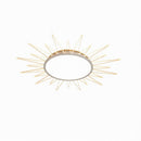 Orynthe | Ceiling Mounted Light