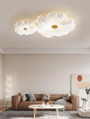 Ornetha C | Ceiling Mounted Light