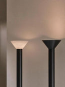 Gaffner A | Floor Lamp
