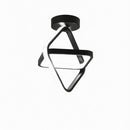 Urvanil Deux | Ceiling Mounted Light