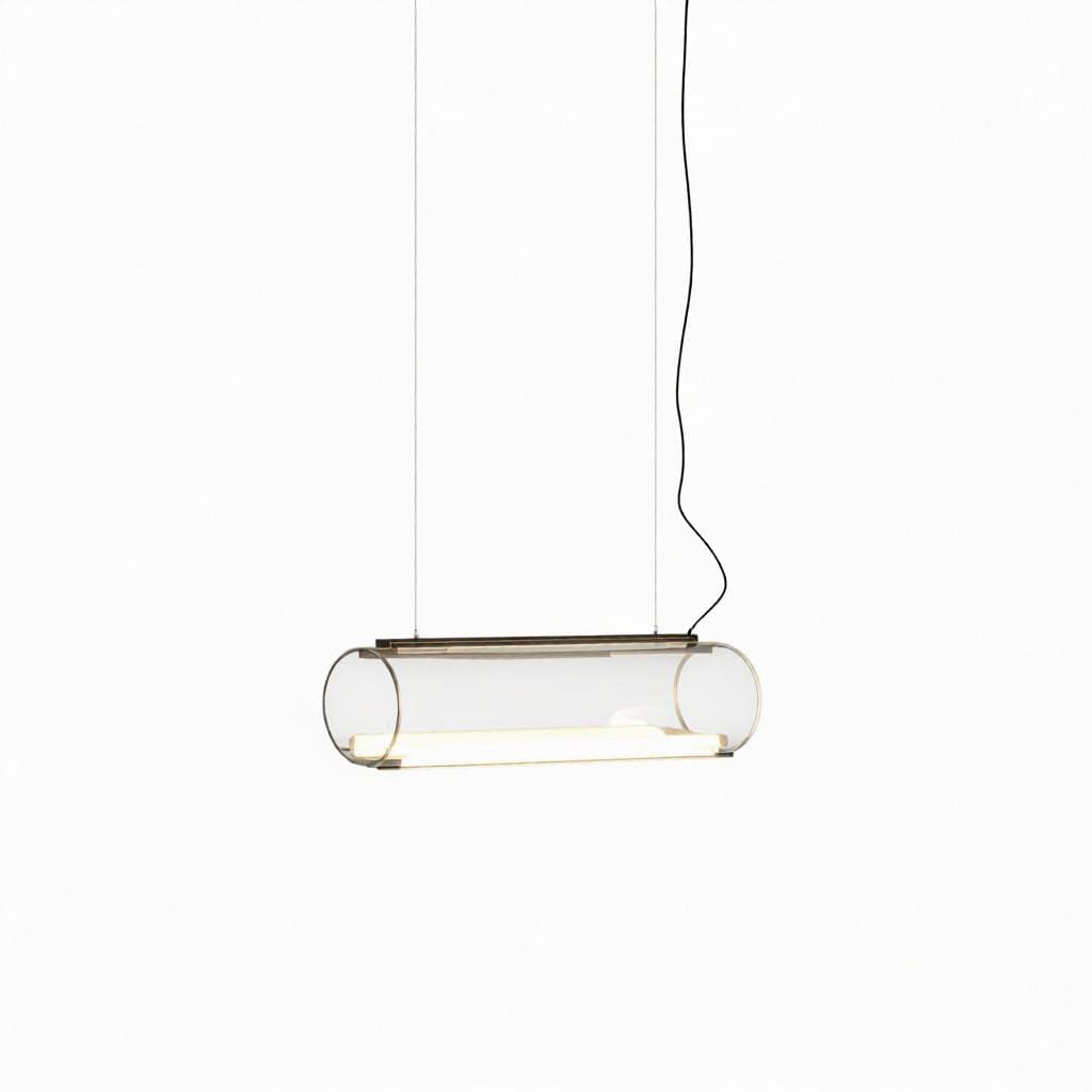 Lopas A | Chandelier - Detail View #7 | HomeCartel