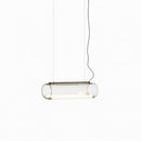 Lopas A | Chandelier