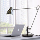 Gremaro | Floor Lamp Swing Arm