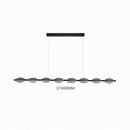 Balson Une | Linear Chandelier