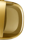 Marigold | Pendant Light