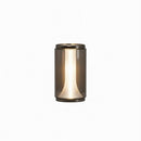 Taelynna B I Table Lamp