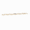 Niamere A | Ceiling Mounted Light