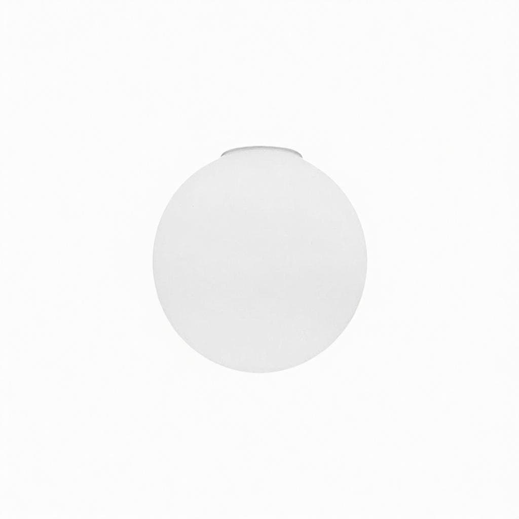 Ferrantino | Ceiling Mounted Light