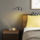 Orlien | Table Lamp Swing Arm