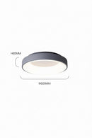 Progar 1 | Ceiling Mounted Light