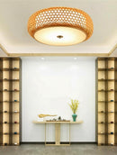 Milaril Une | Ceiling Mounted Light