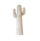 Ealyndis | Floor Lamp