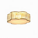 Serenai | Ceiling Mounted Light