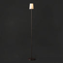 Kurnik | Floor Lamp