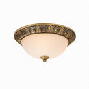 Sylindris | Ceiling Mounted Light