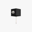 Ryrenvea I Wall Light