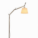 Zurenne | Floor Lamp
