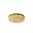 Yllar | Ceiling Mounted Light
