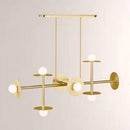 Gummow | Chandelier - Home Cartel ®