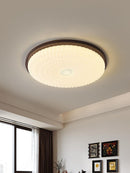 Valthai A | Ceiling Mounted Light