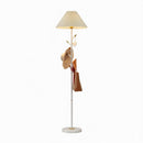 Isendra B | Floor Lamp
