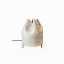 Elineth | Floor Lamp