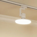 Rulan Deux | Track Light