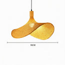 Syndara | Pendant Light