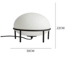 Mylora | Table Lamp