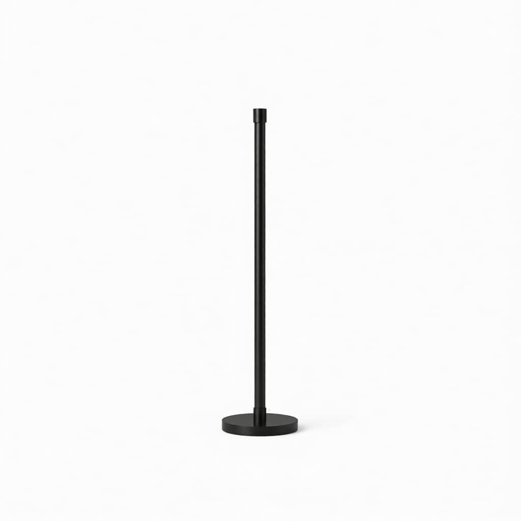 Amorelle | Floor Lamp - Modern Floor Lamp | HomeCartel Philippines