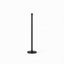 Amorelle | Floor Lamp