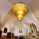 Ionus B | Chandelier