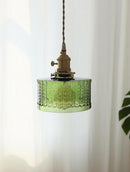 Theruvion I Pendant Light