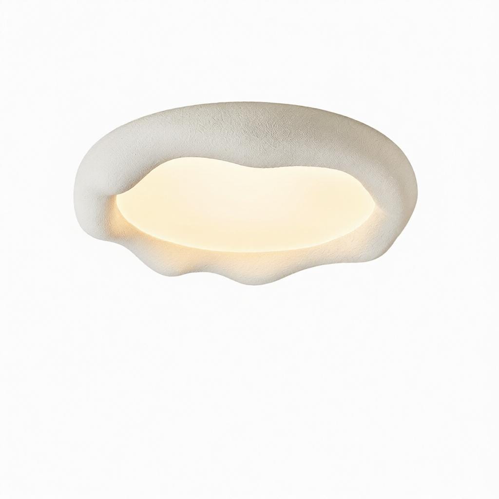 Mede | Ceiling Mounted Light