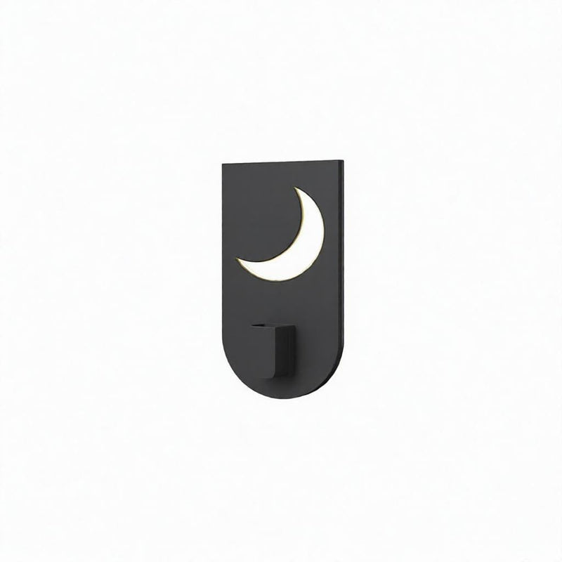 Faeltherin | Outdoor Wall Light