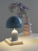 Thereluna I Table Lamp