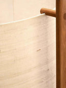 Feralyn A | Floor Lamp