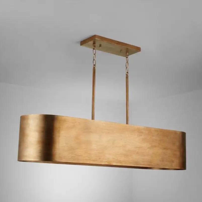 Seton | Chandelier - Home Cartel ®