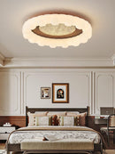 Tarnilis R | Ceiling Mounted Light