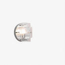 Erivena I Wall Light