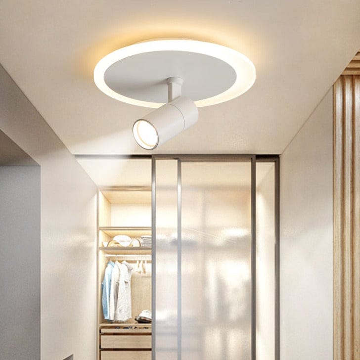 Clara | Multi-functional Light