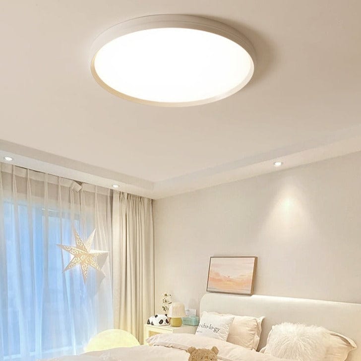 Reyn | Surface Mounted Light - Home Cartel ®