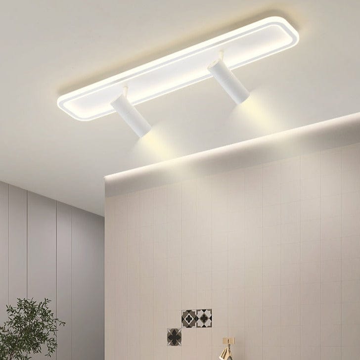 Eliana | Multi-functional Light