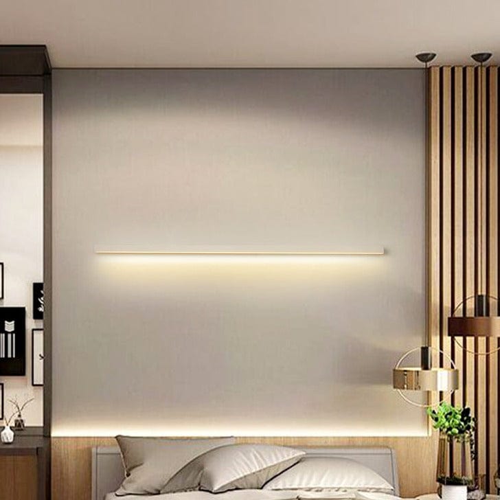 Marian | Modern Wall Light