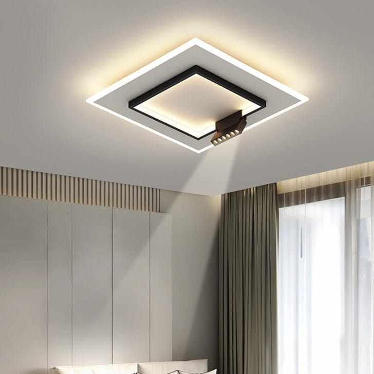 Josefina | Multi-functional Light - Modern ARCHITECTURAL INDOOR | HomeCartel Philippines