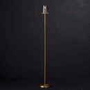 Leggat | Floor Lamp