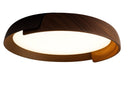 Dalmar | Ceiling Mounted Light