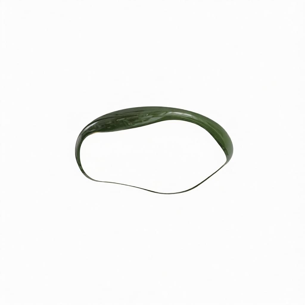 Tashima | Ceiling Mounted Light